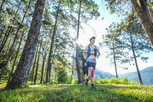 BIB: 
                            <button type="button" onclick="openModal(19279298)" class="btn btn-primary btn-sm float-right btn-popup" data-toggle="modal" data-target=".modal-high-quality">
                        <i class="fas fa-shopping-cart"></i> Add to Cart
                    </button>
                                            <button type="button" onclick="isThisMe(19279298, true)" class="btn btn-success btn-sm float-right btn-popup btn-isme hidden" data-toggle="tooltip" data-placement="bottom" title="นี่คือรูปของคุณใช่ไหม คลิกที่นี่เพื่อเอาเข้าอัลบั้ม">
                        <i class="fas fa-plus"></i> Add to album
                    </button>
                    <button type="button" onclick="isThisMe(19279298, false)" class="btn btn-warning btn-sm float-right btn-popup btn-isnotme hidden">
                        <i class="fas fa-ban"></i> Remove from album
                    </button>