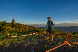 BIB: 
                            <button type="button" onclick="openModal(19323266)" class="btn btn-primary btn-sm float-right btn-popup" data-toggle="modal" data-target=".modal-high-quality">
                        <i class="fas fa-shopping-cart"></i> Add to Cart
                    </button>
                                            <button type="button" onclick="isThisMe(19323266, true)" class="btn btn-success btn-sm float-right btn-popup btn-isme hidden" data-toggle="tooltip" data-placement="bottom" title="นี่คือรูปของคุณใช่ไหม คลิกที่นี่เพื่อเอาเข้าอัลบั้ม">
                        <i class="fas fa-plus"></i> Add to album
                    </button>
                    <button type="button" onclick="isThisMe(19323266, false)" class="btn btn-warning btn-sm float-right btn-popup btn-isnotme hidden">
                        <i class="fas fa-ban"></i> Remove from album
                    </button>