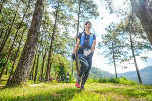 BIB: 574
                            <button type="button" onclick="openModal(19289053)" class="btn btn-primary btn-sm float-right btn-popup" data-toggle="modal" data-target=".modal-high-quality">
                        <i class="fas fa-shopping-cart"></i> Add to Cart
                    </button>
                                            <button type="button" onclick="isThisMe(19289053, true)" class="btn btn-success btn-sm float-right btn-popup btn-isme hidden" data-toggle="tooltip" data-placement="bottom" title="นี่คือรูปของคุณใช่ไหม คลิกที่นี่เพื่อเอาเข้าอัลบั้ม">
                        <i class="fas fa-plus"></i> Add to album
                    </button>
                    <button type="button" onclick="isThisMe(19289053, false)" class="btn btn-warning btn-sm float-right btn-popup btn-isnotme hidden">
                        <i class="fas fa-ban"></i> Remove from album
                    </button>