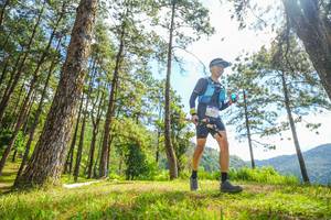 BIB: 
                            <button type="button" onclick="openModal(19290644)" class="btn btn-primary btn-sm float-right btn-popup" data-toggle="modal" data-target=".modal-high-quality">
                        <i class="fas fa-shopping-cart"></i> Add to Cart
                    </button>
                                            <button type="button" onclick="isThisMe(19290644, true)" class="btn btn-success btn-sm float-right btn-popup btn-isme hidden" data-toggle="tooltip" data-placement="bottom" title="นี่คือรูปของคุณใช่ไหม คลิกที่นี่เพื่อเอาเข้าอัลบั้ม">
                        <i class="fas fa-plus"></i> Add to album
                    </button>
                    <button type="button" onclick="isThisMe(19290644, false)" class="btn btn-warning btn-sm float-right btn-popup btn-isnotme hidden">
                        <i class="fas fa-ban"></i> Remove from album
                    </button>