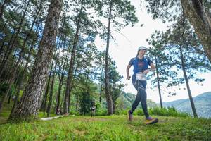 BIB: 
                            <button type="button" onclick="openModal(19287965)" class="btn btn-primary btn-sm float-right btn-popup" data-toggle="modal" data-target=".modal-high-quality">
                        <i class="fas fa-shopping-cart"></i> Add to Cart
                    </button>
                                            <button type="button" onclick="isThisMe(19287965, true)" class="btn btn-success btn-sm float-right btn-popup btn-isme hidden" data-toggle="tooltip" data-placement="bottom" title="นี่คือรูปของคุณใช่ไหม คลิกที่นี่เพื่อเอาเข้าอัลบั้ม">
                        <i class="fas fa-plus"></i> Add to album
                    </button>
                    <button type="button" onclick="isThisMe(19287965, false)" class="btn btn-warning btn-sm float-right btn-popup btn-isnotme hidden">
                        <i class="fas fa-ban"></i> Remove from album
                    </button>