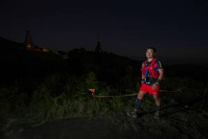 BIB: 
                            <button type="button" onclick="openModal(19325014)" class="btn btn-primary btn-sm float-right btn-popup" data-toggle="modal" data-target=".modal-high-quality">
                        <i class="fas fa-shopping-cart"></i> Add to Cart
                    </button>
                                            <button type="button" onclick="isThisMe(19325014, true)" class="btn btn-success btn-sm float-right btn-popup btn-isme hidden" data-toggle="tooltip" data-placement="bottom" title="นี่คือรูปของคุณใช่ไหม คลิกที่นี่เพื่อเอาเข้าอัลบั้ม">
                        <i class="fas fa-plus"></i> Add to album
                    </button>
                    <button type="button" onclick="isThisMe(19325014, false)" class="btn btn-warning btn-sm float-right btn-popup btn-isnotme hidden">
                        <i class="fas fa-ban"></i> Remove from album
                    </button>