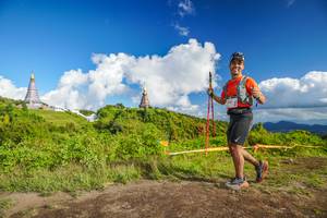 BIB: 
                            <button type="button" onclick="openModal(19297904)" class="btn btn-primary btn-sm float-right btn-popup" data-toggle="modal" data-target=".modal-high-quality">
                        <i class="fas fa-shopping-cart"></i> Add to Cart
                    </button>
                                            <button type="button" onclick="isThisMe(19297904, true)" class="btn btn-success btn-sm float-right btn-popup btn-isme hidden" data-toggle="tooltip" data-placement="bottom" title="นี่คือรูปของคุณใช่ไหม คลิกที่นี่เพื่อเอาเข้าอัลบั้ม">
                        <i class="fas fa-plus"></i> Add to album
                    </button>
                    <button type="button" onclick="isThisMe(19297904, false)" class="btn btn-warning btn-sm float-right btn-popup btn-isnotme hidden">
                        <i class="fas fa-ban"></i> Remove from album
                    </button>