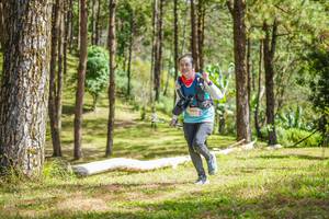 BIB: 
                            <button type="button" onclick="openModal(19291731)" class="btn btn-primary btn-sm float-right btn-popup" data-toggle="modal" data-target=".modal-high-quality">
                        <i class="fas fa-shopping-cart"></i> Add to Cart
                    </button>
                                            <button type="button" onclick="isThisMe(19291731, true)" class="btn btn-success btn-sm float-right btn-popup btn-isme hidden" data-toggle="tooltip" data-placement="bottom" title="นี่คือรูปของคุณใช่ไหม คลิกที่นี่เพื่อเอาเข้าอัลบั้ม">
                        <i class="fas fa-plus"></i> Add to album
                    </button>
                    <button type="button" onclick="isThisMe(19291731, false)" class="btn btn-warning btn-sm float-right btn-popup btn-isnotme hidden">
                        <i class="fas fa-ban"></i> Remove from album
                    </button>