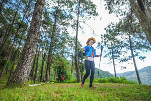 BIB: 
                            <button type="button" onclick="openModal(19288132)" class="btn btn-primary btn-sm float-right btn-popup" data-toggle="modal" data-target=".modal-high-quality">
                        <i class="fas fa-shopping-cart"></i> Add to Cart
                    </button>
                                            <button type="button" onclick="isThisMe(19288132, true)" class="btn btn-success btn-sm float-right btn-popup btn-isme hidden" data-toggle="tooltip" data-placement="bottom" title="นี่คือรูปของคุณใช่ไหม คลิกที่นี่เพื่อเอาเข้าอัลบั้ม">
                        <i class="fas fa-plus"></i> Add to album
                    </button>
                    <button type="button" onclick="isThisMe(19288132, false)" class="btn btn-warning btn-sm float-right btn-popup btn-isnotme hidden">
                        <i class="fas fa-ban"></i> Remove from album
                    </button>