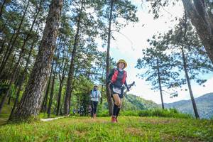 BIB: 
                            <button type="button" onclick="openModal(19290140)" class="btn btn-primary btn-sm float-right btn-popup" data-toggle="modal" data-target=".modal-high-quality">
                        <i class="fas fa-shopping-cart"></i> Add to Cart
                    </button>
                                            <button type="button" onclick="isThisMe(19290140, true)" class="btn btn-success btn-sm float-right btn-popup btn-isme hidden" data-toggle="tooltip" data-placement="bottom" title="นี่คือรูปของคุณใช่ไหม คลิกที่นี่เพื่อเอาเข้าอัลบั้ม">
                        <i class="fas fa-plus"></i> Add to album
                    </button>
                    <button type="button" onclick="isThisMe(19290140, false)" class="btn btn-warning btn-sm float-right btn-popup btn-isnotme hidden">
                        <i class="fas fa-ban"></i> Remove from album
                    </button>