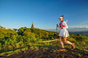 BIB: 
                            <button type="button" onclick="openModal(19322796)" class="btn btn-primary btn-sm float-right btn-popup" data-toggle="modal" data-target=".modal-high-quality">
                        <i class="fas fa-shopping-cart"></i> Add to Cart
                    </button>
                                            <button type="button" onclick="isThisMe(19322796, true)" class="btn btn-success btn-sm float-right btn-popup btn-isme hidden" data-toggle="tooltip" data-placement="bottom" title="นี่คือรูปของคุณใช่ไหม คลิกที่นี่เพื่อเอาเข้าอัลบั้ม">
                        <i class="fas fa-plus"></i> Add to album
                    </button>
                    <button type="button" onclick="isThisMe(19322796, false)" class="btn btn-warning btn-sm float-right btn-popup btn-isnotme hidden">
                        <i class="fas fa-ban"></i> Remove from album
                    </button>