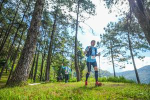 BIB: 
                            <button type="button" onclick="openModal(19285450)" class="btn btn-primary btn-sm float-right btn-popup" data-toggle="modal" data-target=".modal-high-quality">
                        <i class="fas fa-shopping-cart"></i> Add to Cart
                    </button>
                                            <button type="button" onclick="isThisMe(19285450, true)" class="btn btn-success btn-sm float-right btn-popup btn-isme hidden" data-toggle="tooltip" data-placement="bottom" title="นี่คือรูปของคุณใช่ไหม คลิกที่นี่เพื่อเอาเข้าอัลบั้ม">
                        <i class="fas fa-plus"></i> Add to album
                    </button>
                    <button type="button" onclick="isThisMe(19285450, false)" class="btn btn-warning btn-sm float-right btn-popup btn-isnotme hidden">
                        <i class="fas fa-ban"></i> Remove from album
                    </button>