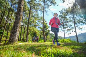 BIB: 
                            <button type="button" onclick="openModal(19291616)" class="btn btn-primary btn-sm float-right btn-popup" data-toggle="modal" data-target=".modal-high-quality">
                        <i class="fas fa-shopping-cart"></i> Add to Cart
                    </button>
                                            <button type="button" onclick="isThisMe(19291616, true)" class="btn btn-success btn-sm float-right btn-popup btn-isme hidden" data-toggle="tooltip" data-placement="bottom" title="นี่คือรูปของคุณใช่ไหม คลิกที่นี่เพื่อเอาเข้าอัลบั้ม">
                        <i class="fas fa-plus"></i> Add to album
                    </button>
                    <button type="button" onclick="isThisMe(19291616, false)" class="btn btn-warning btn-sm float-right btn-popup btn-isnotme hidden">
                        <i class="fas fa-ban"></i> Remove from album
                    </button>