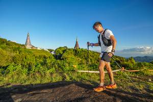 BIB: 
                            <button type="button" onclick="openModal(19322135)" class="btn btn-primary btn-sm float-right btn-popup" data-toggle="modal" data-target=".modal-high-quality">
                        <i class="fas fa-shopping-cart"></i> Add to Cart
                    </button>
                                            <button type="button" onclick="isThisMe(19322135, true)" class="btn btn-success btn-sm float-right btn-popup btn-isme hidden" data-toggle="tooltip" data-placement="bottom" title="นี่คือรูปของคุณใช่ไหม คลิกที่นี่เพื่อเอาเข้าอัลบั้ม">
                        <i class="fas fa-plus"></i> Add to album
                    </button>
                    <button type="button" onclick="isThisMe(19322135, false)" class="btn btn-warning btn-sm float-right btn-popup btn-isnotme hidden">
                        <i class="fas fa-ban"></i> Remove from album
                    </button>