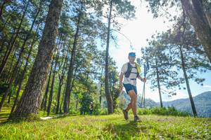 BIB: 
                            <button type="button" onclick="openModal(19283023)" class="btn btn-primary btn-sm float-right btn-popup" data-toggle="modal" data-target=".modal-high-quality">
                        <i class="fas fa-shopping-cart"></i> Add to Cart
                    </button>
                                            <button type="button" onclick="isThisMe(19283023, true)" class="btn btn-success btn-sm float-right btn-popup btn-isme hidden" data-toggle="tooltip" data-placement="bottom" title="นี่คือรูปของคุณใช่ไหม คลิกที่นี่เพื่อเอาเข้าอัลบั้ม">
                        <i class="fas fa-plus"></i> Add to album
                    </button>
                    <button type="button" onclick="isThisMe(19283023, false)" class="btn btn-warning btn-sm float-right btn-popup btn-isnotme hidden">
                        <i class="fas fa-ban"></i> Remove from album
                    </button>