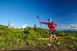 BIB: 
                            <button type="button" onclick="openModal(19321118)" class="btn btn-primary btn-sm float-right btn-popup" data-toggle="modal" data-target=".modal-high-quality">
                        <i class="fas fa-shopping-cart"></i> Add to Cart
                    </button>
                                            <button type="button" onclick="isThisMe(19321118, true)" class="btn btn-success btn-sm float-right btn-popup btn-isme hidden" data-toggle="tooltip" data-placement="bottom" title="นี่คือรูปของคุณใช่ไหม คลิกที่นี่เพื่อเอาเข้าอัลบั้ม">
                        <i class="fas fa-plus"></i> Add to album
                    </button>
                    <button type="button" onclick="isThisMe(19321118, false)" class="btn btn-warning btn-sm float-right btn-popup btn-isnotme hidden">
                        <i class="fas fa-ban"></i> Remove from album
                    </button>