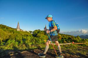 BIB: 
                            <button type="button" onclick="openModal(19322444)" class="btn btn-primary btn-sm float-right btn-popup" data-toggle="modal" data-target=".modal-high-quality">
                        <i class="fas fa-shopping-cart"></i> Add to Cart
                    </button>
                                            <button type="button" onclick="isThisMe(19322444, true)" class="btn btn-success btn-sm float-right btn-popup btn-isme hidden" data-toggle="tooltip" data-placement="bottom" title="นี่คือรูปของคุณใช่ไหม คลิกที่นี่เพื่อเอาเข้าอัลบั้ม">
                        <i class="fas fa-plus"></i> Add to album
                    </button>
                    <button type="button" onclick="isThisMe(19322444, false)" class="btn btn-warning btn-sm float-right btn-popup btn-isnotme hidden">
                        <i class="fas fa-ban"></i> Remove from album
                    </button>