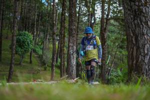 BIB: 5487
                            <button type="button" onclick="openModal(19292818)" class="btn btn-primary btn-sm float-right btn-popup" data-toggle="modal" data-target=".modal-high-quality">
                        <i class="fas fa-shopping-cart"></i> Add to Cart
                    </button>
                                            <button type="button" onclick="isThisMe(19292818, true)" class="btn btn-success btn-sm float-right btn-popup btn-isme hidden" data-toggle="tooltip" data-placement="bottom" title="นี่คือรูปของคุณใช่ไหม คลิกที่นี่เพื่อเอาเข้าอัลบั้ม">
                        <i class="fas fa-plus"></i> Add to album
                    </button>
                    <button type="button" onclick="isThisMe(19292818, false)" class="btn btn-warning btn-sm float-right btn-popup btn-isnotme hidden">
                        <i class="fas fa-ban"></i> Remove from album
                    </button>