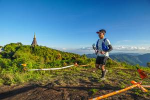 BIB: 
                            <button type="button" onclick="openModal(19321808)" class="btn btn-primary btn-sm float-right btn-popup" data-toggle="modal" data-target=".modal-high-quality">
                        <i class="fas fa-shopping-cart"></i> Add to Cart
                    </button>
                                            <button type="button" onclick="isThisMe(19321808, true)" class="btn btn-success btn-sm float-right btn-popup btn-isme hidden" data-toggle="tooltip" data-placement="bottom" title="นี่คือรูปของคุณใช่ไหม คลิกที่นี่เพื่อเอาเข้าอัลบั้ม">
                        <i class="fas fa-plus"></i> Add to album
                    </button>
                    <button type="button" onclick="isThisMe(19321808, false)" class="btn btn-warning btn-sm float-right btn-popup btn-isnotme hidden">
                        <i class="fas fa-ban"></i> Remove from album
                    </button>