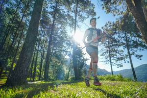 BIB: 
                            <button type="button" onclick="openModal(19279755)" class="btn btn-primary btn-sm float-right btn-popup" data-toggle="modal" data-target=".modal-high-quality">
                        <i class="fas fa-shopping-cart"></i> Add to Cart
                    </button>
                                            <button type="button" onclick="isThisMe(19279755, true)" class="btn btn-success btn-sm float-right btn-popup btn-isme hidden" data-toggle="tooltip" data-placement="bottom" title="นี่คือรูปของคุณใช่ไหม คลิกที่นี่เพื่อเอาเข้าอัลบั้ม">
                        <i class="fas fa-plus"></i> Add to album
                    </button>
                    <button type="button" onclick="isThisMe(19279755, false)" class="btn btn-warning btn-sm float-right btn-popup btn-isnotme hidden">
                        <i class="fas fa-ban"></i> Remove from album
                    </button>