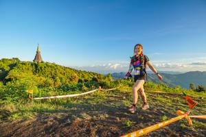 BIB: 
                            <button type="button" onclick="openModal(19322656)" class="btn btn-primary btn-sm float-right btn-popup" data-toggle="modal" data-target=".modal-high-quality">
                        <i class="fas fa-shopping-cart"></i> Add to Cart
                    </button>
                                            <button type="button" onclick="isThisMe(19322656, true)" class="btn btn-success btn-sm float-right btn-popup btn-isme hidden" data-toggle="tooltip" data-placement="bottom" title="นี่คือรูปของคุณใช่ไหม คลิกที่นี่เพื่อเอาเข้าอัลบั้ม">
                        <i class="fas fa-plus"></i> Add to album
                    </button>
                    <button type="button" onclick="isThisMe(19322656, false)" class="btn btn-warning btn-sm float-right btn-popup btn-isnotme hidden">
                        <i class="fas fa-ban"></i> Remove from album
                    </button>