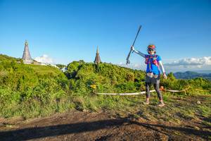 BIB: 
                            <button type="button" onclick="openModal(19321667)" class="btn btn-primary btn-sm float-right btn-popup" data-toggle="modal" data-target=".modal-high-quality">
                        <i class="fas fa-shopping-cart"></i> Add to Cart
                    </button>
                                            <button type="button" onclick="isThisMe(19321667, true)" class="btn btn-success btn-sm float-right btn-popup btn-isme hidden" data-toggle="tooltip" data-placement="bottom" title="นี่คือรูปของคุณใช่ไหม คลิกที่นี่เพื่อเอาเข้าอัลบั้ม">
                        <i class="fas fa-plus"></i> Add to album
                    </button>
                    <button type="button" onclick="isThisMe(19321667, false)" class="btn btn-warning btn-sm float-right btn-popup btn-isnotme hidden">
                        <i class="fas fa-ban"></i> Remove from album
                    </button>