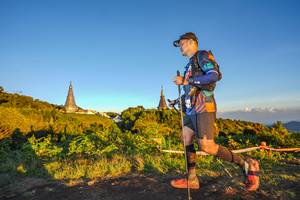 BIB: 
                            <button type="button" onclick="openModal(19323382)" class="btn btn-primary btn-sm float-right btn-popup" data-toggle="modal" data-target=".modal-high-quality">
                        <i class="fas fa-shopping-cart"></i> Add to Cart
                    </button>
                                            <button type="button" onclick="isThisMe(19323382, true)" class="btn btn-success btn-sm float-right btn-popup btn-isme hidden" data-toggle="tooltip" data-placement="bottom" title="นี่คือรูปของคุณใช่ไหม คลิกที่นี่เพื่อเอาเข้าอัลบั้ม">
                        <i class="fas fa-plus"></i> Add to album
                    </button>
                    <button type="button" onclick="isThisMe(19323382, false)" class="btn btn-warning btn-sm float-right btn-popup btn-isnotme hidden">
                        <i class="fas fa-ban"></i> Remove from album
                    </button>