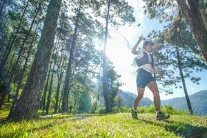 BIB: 
                            <button type="button" onclick="openModal(19280155)" class="btn btn-primary btn-sm float-right btn-popup" data-toggle="modal" data-target=".modal-high-quality">
                        <i class="fas fa-shopping-cart"></i> Add to Cart
                    </button>
                                            <button type="button" onclick="isThisMe(19280155, true)" class="btn btn-success btn-sm float-right btn-popup btn-isme hidden" data-toggle="tooltip" data-placement="bottom" title="นี่คือรูปของคุณใช่ไหม คลิกที่นี่เพื่อเอาเข้าอัลบั้ม">
                        <i class="fas fa-plus"></i> Add to album
                    </button>
                    <button type="button" onclick="isThisMe(19280155, false)" class="btn btn-warning btn-sm float-right btn-popup btn-isnotme hidden">
                        <i class="fas fa-ban"></i> Remove from album
                    </button>