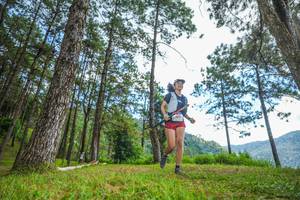 BIB: 
                            <button type="button" onclick="openModal(19287424)" class="btn btn-primary btn-sm float-right btn-popup" data-toggle="modal" data-target=".modal-high-quality">
                        <i class="fas fa-shopping-cart"></i> Add to Cart
                    </button>
                                            <button type="button" onclick="isThisMe(19287424, true)" class="btn btn-success btn-sm float-right btn-popup btn-isme hidden" data-toggle="tooltip" data-placement="bottom" title="นี่คือรูปของคุณใช่ไหม คลิกที่นี่เพื่อเอาเข้าอัลบั้ม">
                        <i class="fas fa-plus"></i> Add to album
                    </button>
                    <button type="button" onclick="isThisMe(19287424, false)" class="btn btn-warning btn-sm float-right btn-popup btn-isnotme hidden">
                        <i class="fas fa-ban"></i> Remove from album
                    </button>