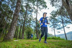 BIB: 
                            <button type="button" onclick="openModal(19287395)" class="btn btn-primary btn-sm float-right btn-popup" data-toggle="modal" data-target=".modal-high-quality">
                        <i class="fas fa-shopping-cart"></i> Add to Cart
                    </button>
                                            <button type="button" onclick="isThisMe(19287395, true)" class="btn btn-success btn-sm float-right btn-popup btn-isme hidden" data-toggle="tooltip" data-placement="bottom" title="นี่คือรูปของคุณใช่ไหม คลิกที่นี่เพื่อเอาเข้าอัลบั้ม">
                        <i class="fas fa-plus"></i> Add to album
                    </button>
                    <button type="button" onclick="isThisMe(19287395, false)" class="btn btn-warning btn-sm float-right btn-popup btn-isnotme hidden">
                        <i class="fas fa-ban"></i> Remove from album
                    </button>