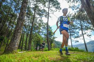 BIB: 
                            <button type="button" onclick="openModal(19286971)" class="btn btn-primary btn-sm float-right btn-popup" data-toggle="modal" data-target=".modal-high-quality">
                        <i class="fas fa-shopping-cart"></i> Add to Cart
                    </button>
                                            <button type="button" onclick="isThisMe(19286971, true)" class="btn btn-success btn-sm float-right btn-popup btn-isme hidden" data-toggle="tooltip" data-placement="bottom" title="นี่คือรูปของคุณใช่ไหม คลิกที่นี่เพื่อเอาเข้าอัลบั้ม">
                        <i class="fas fa-plus"></i> Add to album
                    </button>
                    <button type="button" onclick="isThisMe(19286971, false)" class="btn btn-warning btn-sm float-right btn-popup btn-isnotme hidden">
                        <i class="fas fa-ban"></i> Remove from album
                    </button>