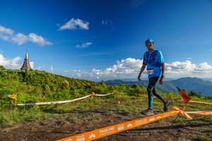 BIB: 
                            <button type="button" onclick="openModal(19299829)" class="btn btn-primary btn-sm float-right btn-popup" data-toggle="modal" data-target=".modal-high-quality">
                        <i class="fas fa-shopping-cart"></i> Add to Cart
                    </button>
                                            <button type="button" onclick="isThisMe(19299829, true)" class="btn btn-success btn-sm float-right btn-popup btn-isme hidden" data-toggle="tooltip" data-placement="bottom" title="นี่คือรูปของคุณใช่ไหม คลิกที่นี่เพื่อเอาเข้าอัลบั้ม">
                        <i class="fas fa-plus"></i> Add to album
                    </button>
                    <button type="button" onclick="isThisMe(19299829, false)" class="btn btn-warning btn-sm float-right btn-popup btn-isnotme hidden">
                        <i class="fas fa-ban"></i> Remove from album
                    </button>