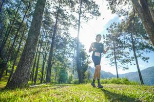 BIB: 
                            <button type="button" onclick="openModal(19280241)" class="btn btn-primary btn-sm float-right btn-popup" data-toggle="modal" data-target=".modal-high-quality">
                        <i class="fas fa-shopping-cart"></i> Add to Cart
                    </button>
                                            <button type="button" onclick="isThisMe(19280241, true)" class="btn btn-success btn-sm float-right btn-popup btn-isme hidden" data-toggle="tooltip" data-placement="bottom" title="นี่คือรูปของคุณใช่ไหม คลิกที่นี่เพื่อเอาเข้าอัลบั้ม">
                        <i class="fas fa-plus"></i> Add to album
                    </button>
                    <button type="button" onclick="isThisMe(19280241, false)" class="btn btn-warning btn-sm float-right btn-popup btn-isnotme hidden">
                        <i class="fas fa-ban"></i> Remove from album
                    </button>