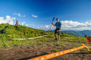 BIB: 
                            <button type="button" onclick="openModal(19299723)" class="btn btn-primary btn-sm float-right btn-popup" data-toggle="modal" data-target=".modal-high-quality">
                        <i class="fas fa-shopping-cart"></i> Add to Cart
                    </button>
                                            <button type="button" onclick="isThisMe(19299723, true)" class="btn btn-success btn-sm float-right btn-popup btn-isme hidden" data-toggle="tooltip" data-placement="bottom" title="นี่คือรูปของคุณใช่ไหม คลิกที่นี่เพื่อเอาเข้าอัลบั้ม">
                        <i class="fas fa-plus"></i> Add to album
                    </button>
                    <button type="button" onclick="isThisMe(19299723, false)" class="btn btn-warning btn-sm float-right btn-popup btn-isnotme hidden">
                        <i class="fas fa-ban"></i> Remove from album
                    </button>