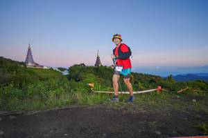 BIB: 
                            <button type="button" onclick="openModal(19324301)" class="btn btn-primary btn-sm float-right btn-popup" data-toggle="modal" data-target=".modal-high-quality">
                        <i class="fas fa-shopping-cart"></i> Add to Cart
                    </button>
                                            <button type="button" onclick="isThisMe(19324301, true)" class="btn btn-success btn-sm float-right btn-popup btn-isme hidden" data-toggle="tooltip" data-placement="bottom" title="นี่คือรูปของคุณใช่ไหม คลิกที่นี่เพื่อเอาเข้าอัลบั้ม">
                        <i class="fas fa-plus"></i> Add to album
                    </button>
                    <button type="button" onclick="isThisMe(19324301, false)" class="btn btn-warning btn-sm float-right btn-popup btn-isnotme hidden">
                        <i class="fas fa-ban"></i> Remove from album
                    </button>