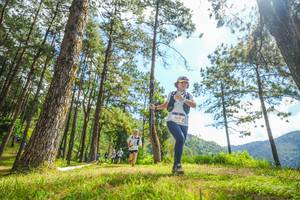 BIB: 
                            <button type="button" onclick="openModal(19290777)" class="btn btn-primary btn-sm float-right btn-popup" data-toggle="modal" data-target=".modal-high-quality">
                        <i class="fas fa-shopping-cart"></i> Add to Cart
                    </button>
                                            <button type="button" onclick="isThisMe(19290777, true)" class="btn btn-success btn-sm float-right btn-popup btn-isme hidden" data-toggle="tooltip" data-placement="bottom" title="นี่คือรูปของคุณใช่ไหม คลิกที่นี่เพื่อเอาเข้าอัลบั้ม">
                        <i class="fas fa-plus"></i> Add to album
                    </button>
                    <button type="button" onclick="isThisMe(19290777, false)" class="btn btn-warning btn-sm float-right btn-popup btn-isnotme hidden">
                        <i class="fas fa-ban"></i> Remove from album
                    </button>