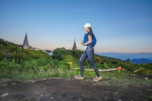 BIB: 
                            <button type="button" onclick="openModal(19323951)" class="btn btn-primary btn-sm float-right btn-popup" data-toggle="modal" data-target=".modal-high-quality">
                        <i class="fas fa-shopping-cart"></i> Add to Cart
                    </button>
                                            <button type="button" onclick="isThisMe(19323951, true)" class="btn btn-success btn-sm float-right btn-popup btn-isme hidden" data-toggle="tooltip" data-placement="bottom" title="นี่คือรูปของคุณใช่ไหม คลิกที่นี่เพื่อเอาเข้าอัลบั้ม">
                        <i class="fas fa-plus"></i> Add to album
                    </button>
                    <button type="button" onclick="isThisMe(19323951, false)" class="btn btn-warning btn-sm float-right btn-popup btn-isnotme hidden">
                        <i class="fas fa-ban"></i> Remove from album
                    </button>