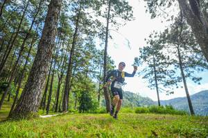 BIB: 
                            <button type="button" onclick="openModal(19284276)" class="btn btn-primary btn-sm float-right btn-popup" data-toggle="modal" data-target=".modal-high-quality">
                        <i class="fas fa-shopping-cart"></i> Add to Cart
                    </button>
                                            <button type="button" onclick="isThisMe(19284276, true)" class="btn btn-success btn-sm float-right btn-popup btn-isme hidden" data-toggle="tooltip" data-placement="bottom" title="นี่คือรูปของคุณใช่ไหม คลิกที่นี่เพื่อเอาเข้าอัลบั้ม">
                        <i class="fas fa-plus"></i> Add to album
                    </button>
                    <button type="button" onclick="isThisMe(19284276, false)" class="btn btn-warning btn-sm float-right btn-popup btn-isnotme hidden">
                        <i class="fas fa-ban"></i> Remove from album
                    </button>