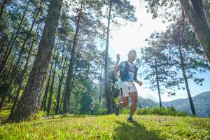 BIB: 
                            <button type="button" onclick="openModal(19280942)" class="btn btn-primary btn-sm float-right btn-popup" data-toggle="modal" data-target=".modal-high-quality">
                        <i class="fas fa-shopping-cart"></i> Add to Cart
                    </button>
                                            <button type="button" onclick="isThisMe(19280942, true)" class="btn btn-success btn-sm float-right btn-popup btn-isme hidden" data-toggle="tooltip" data-placement="bottom" title="นี่คือรูปของคุณใช่ไหม คลิกที่นี่เพื่อเอาเข้าอัลบั้ม">
                        <i class="fas fa-plus"></i> Add to album
                    </button>
                    <button type="button" onclick="isThisMe(19280942, false)" class="btn btn-warning btn-sm float-right btn-popup btn-isnotme hidden">
                        <i class="fas fa-ban"></i> Remove from album
                    </button>