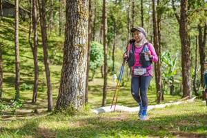 BIB: 26680
                            <button type="button" onclick="openModal(19291977)" class="btn btn-primary btn-sm float-right btn-popup" data-toggle="modal" data-target=".modal-high-quality">
                        <i class="fas fa-shopping-cart"></i> Add to Cart
                    </button>
                                            <button type="button" onclick="isThisMe(19291977, true)" class="btn btn-success btn-sm float-right btn-popup btn-isme hidden" data-toggle="tooltip" data-placement="bottom" title="นี่คือรูปของคุณใช่ไหม คลิกที่นี่เพื่อเอาเข้าอัลบั้ม">
                        <i class="fas fa-plus"></i> Add to album
                    </button>
                    <button type="button" onclick="isThisMe(19291977, false)" class="btn btn-warning btn-sm float-right btn-popup btn-isnotme hidden">
                        <i class="fas fa-ban"></i> Remove from album
                    </button>