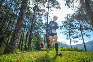 BIB: 5000
                            <button type="button" onclick="openModal(19281624)" class="btn btn-primary btn-sm float-right btn-popup" data-toggle="modal" data-target=".modal-high-quality">
                        <i class="fas fa-shopping-cart"></i> Add to Cart
                    </button>
                                            <button type="button" onclick="isThisMe(19281624, true)" class="btn btn-success btn-sm float-right btn-popup btn-isme hidden" data-toggle="tooltip" data-placement="bottom" title="นี่คือรูปของคุณใช่ไหม คลิกที่นี่เพื่อเอาเข้าอัลบั้ม">
                        <i class="fas fa-plus"></i> Add to album
                    </button>
                    <button type="button" onclick="isThisMe(19281624, false)" class="btn btn-warning btn-sm float-right btn-popup btn-isnotme hidden">
                        <i class="fas fa-ban"></i> Remove from album
                    </button>