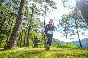 BIB: 
                            <button type="button" onclick="openModal(19291223)" class="btn btn-primary btn-sm float-right btn-popup" data-toggle="modal" data-target=".modal-high-quality">
                        <i class="fas fa-shopping-cart"></i> Add to Cart
                    </button>
                                            <button type="button" onclick="isThisMe(19291223, true)" class="btn btn-success btn-sm float-right btn-popup btn-isme hidden" data-toggle="tooltip" data-placement="bottom" title="นี่คือรูปของคุณใช่ไหม คลิกที่นี่เพื่อเอาเข้าอัลบั้ม">
                        <i class="fas fa-plus"></i> Add to album
                    </button>
                    <button type="button" onclick="isThisMe(19291223, false)" class="btn btn-warning btn-sm float-right btn-popup btn-isnotme hidden">
                        <i class="fas fa-ban"></i> Remove from album
                    </button>