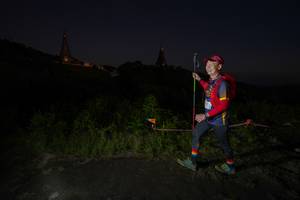 BIB: 
                            <button type="button" onclick="openModal(19324990)" class="btn btn-primary btn-sm float-right btn-popup" data-toggle="modal" data-target=".modal-high-quality">
                        <i class="fas fa-shopping-cart"></i> Add to Cart
                    </button>
                                            <button type="button" onclick="isThisMe(19324990, true)" class="btn btn-success btn-sm float-right btn-popup btn-isme hidden" data-toggle="tooltip" data-placement="bottom" title="นี่คือรูปของคุณใช่ไหม คลิกที่นี่เพื่อเอาเข้าอัลบั้ม">
                        <i class="fas fa-plus"></i> Add to album
                    </button>
                    <button type="button" onclick="isThisMe(19324990, false)" class="btn btn-warning btn-sm float-right btn-popup btn-isnotme hidden">
                        <i class="fas fa-ban"></i> Remove from album
                    </button>