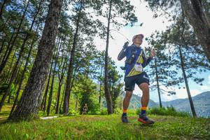 BIB: 
                            <button type="button" onclick="openModal(19287319)" class="btn btn-primary btn-sm float-right btn-popup" data-toggle="modal" data-target=".modal-high-quality">
                        <i class="fas fa-shopping-cart"></i> Add to Cart
                    </button>
                                            <button type="button" onclick="isThisMe(19287319, true)" class="btn btn-success btn-sm float-right btn-popup btn-isme hidden" data-toggle="tooltip" data-placement="bottom" title="นี่คือรูปของคุณใช่ไหม คลิกที่นี่เพื่อเอาเข้าอัลบั้ม">
                        <i class="fas fa-plus"></i> Add to album
                    </button>
                    <button type="button" onclick="isThisMe(19287319, false)" class="btn btn-warning btn-sm float-right btn-popup btn-isnotme hidden">
                        <i class="fas fa-ban"></i> Remove from album
                    </button>