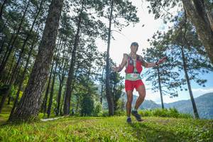 BIB: 2015
                            <button type="button" onclick="openModal(19280434)" class="btn btn-primary btn-sm float-right btn-popup" data-toggle="modal" data-target=".modal-high-quality">
                        <i class="fas fa-shopping-cart"></i> Add to Cart
                    </button>
                                            <button type="button" onclick="isThisMe(19280434, true)" class="btn btn-success btn-sm float-right btn-popup btn-isme hidden" data-toggle="tooltip" data-placement="bottom" title="นี่คือรูปของคุณใช่ไหม คลิกที่นี่เพื่อเอาเข้าอัลบั้ม">
                        <i class="fas fa-plus"></i> Add to album
                    </button>
                    <button type="button" onclick="isThisMe(19280434, false)" class="btn btn-warning btn-sm float-right btn-popup btn-isnotme hidden">
                        <i class="fas fa-ban"></i> Remove from album
                    </button>