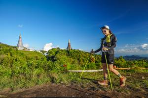 BIB: 
                            <button type="button" onclick="openModal(19320983)" class="btn btn-primary btn-sm float-right btn-popup" data-toggle="modal" data-target=".modal-high-quality">
                        <i class="fas fa-shopping-cart"></i> Add to Cart
                    </button>
                                            <button type="button" onclick="isThisMe(19320983, true)" class="btn btn-success btn-sm float-right btn-popup btn-isme hidden" data-toggle="tooltip" data-placement="bottom" title="นี่คือรูปของคุณใช่ไหม คลิกที่นี่เพื่อเอาเข้าอัลบั้ม">
                        <i class="fas fa-plus"></i> Add to album
                    </button>
                    <button type="button" onclick="isThisMe(19320983, false)" class="btn btn-warning btn-sm float-right btn-popup btn-isnotme hidden">
                        <i class="fas fa-ban"></i> Remove from album
                    </button>