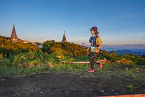 BIB: 
                            <button type="button" onclick="openModal(19323873)" class="btn btn-primary btn-sm float-right btn-popup" data-toggle="modal" data-target=".modal-high-quality">
                        <i class="fas fa-shopping-cart"></i> Add to Cart
                    </button>
                                            <button type="button" onclick="isThisMe(19323873, true)" class="btn btn-success btn-sm float-right btn-popup btn-isme hidden" data-toggle="tooltip" data-placement="bottom" title="นี่คือรูปของคุณใช่ไหม คลิกที่นี่เพื่อเอาเข้าอัลบั้ม">
                        <i class="fas fa-plus"></i> Add to album
                    </button>
                    <button type="button" onclick="isThisMe(19323873, false)" class="btn btn-warning btn-sm float-right btn-popup btn-isnotme hidden">
                        <i class="fas fa-ban"></i> Remove from album
                    </button>