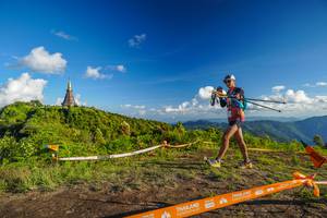 BIB: 
                            <button type="button" onclick="openModal(19320485)" class="btn btn-primary btn-sm float-right btn-popup" data-toggle="modal" data-target=".modal-high-quality">
                        <i class="fas fa-shopping-cart"></i> Add to Cart
                    </button>
                                            <button type="button" onclick="isThisMe(19320485, true)" class="btn btn-success btn-sm float-right btn-popup btn-isme hidden" data-toggle="tooltip" data-placement="bottom" title="นี่คือรูปของคุณใช่ไหม คลิกที่นี่เพื่อเอาเข้าอัลบั้ม">
                        <i class="fas fa-plus"></i> Add to album
                    </button>
                    <button type="button" onclick="isThisMe(19320485, false)" class="btn btn-warning btn-sm float-right btn-popup btn-isnotme hidden">
                        <i class="fas fa-ban"></i> Remove from album
                    </button>