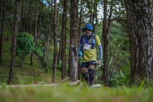 BIB: 4487
                            <button type="button" onclick="openModal(19292821)" class="btn btn-primary btn-sm float-right btn-popup" data-toggle="modal" data-target=".modal-high-quality">
                        <i class="fas fa-shopping-cart"></i> Add to Cart
                    </button>
                                            <button type="button" onclick="isThisMe(19292821, true)" class="btn btn-success btn-sm float-right btn-popup btn-isme hidden" data-toggle="tooltip" data-placement="bottom" title="นี่คือรูปของคุณใช่ไหม คลิกที่นี่เพื่อเอาเข้าอัลบั้ม">
                        <i class="fas fa-plus"></i> Add to album
                    </button>
                    <button type="button" onclick="isThisMe(19292821, false)" class="btn btn-warning btn-sm float-right btn-popup btn-isnotme hidden">
                        <i class="fas fa-ban"></i> Remove from album
                    </button>