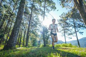 BIB: 
                            <button type="button" onclick="openModal(19279428)" class="btn btn-primary btn-sm float-right btn-popup" data-toggle="modal" data-target=".modal-high-quality">
                        <i class="fas fa-shopping-cart"></i> Add to Cart
                    </button>
                                            <button type="button" onclick="isThisMe(19279428, true)" class="btn btn-success btn-sm float-right btn-popup btn-isme hidden" data-toggle="tooltip" data-placement="bottom" title="นี่คือรูปของคุณใช่ไหม คลิกที่นี่เพื่อเอาเข้าอัลบั้ม">
                        <i class="fas fa-plus"></i> Add to album
                    </button>
                    <button type="button" onclick="isThisMe(19279428, false)" class="btn btn-warning btn-sm float-right btn-popup btn-isnotme hidden">
                        <i class="fas fa-ban"></i> Remove from album
                    </button>