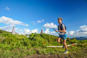 BIB: 
                            <button type="button" onclick="openModal(19299526)" class="btn btn-primary btn-sm float-right btn-popup" data-toggle="modal" data-target=".modal-high-quality">
                        <i class="fas fa-shopping-cart"></i> Add to Cart
                    </button>
                                            <button type="button" onclick="isThisMe(19299526, true)" class="btn btn-success btn-sm float-right btn-popup btn-isme hidden" data-toggle="tooltip" data-placement="bottom" title="นี่คือรูปของคุณใช่ไหม คลิกที่นี่เพื่อเอาเข้าอัลบั้ม">
                        <i class="fas fa-plus"></i> Add to album
                    </button>
                    <button type="button" onclick="isThisMe(19299526, false)" class="btn btn-warning btn-sm float-right btn-popup btn-isnotme hidden">
                        <i class="fas fa-ban"></i> Remove from album
                    </button>