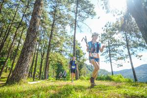 BIB: 
                            <button type="button" onclick="openModal(19290378)" class="btn btn-primary btn-sm float-right btn-popup" data-toggle="modal" data-target=".modal-high-quality">
                        <i class="fas fa-shopping-cart"></i> Add to Cart
                    </button>
                                            <button type="button" onclick="isThisMe(19290378, true)" class="btn btn-success btn-sm float-right btn-popup btn-isme hidden" data-toggle="tooltip" data-placement="bottom" title="นี่คือรูปของคุณใช่ไหม คลิกที่นี่เพื่อเอาเข้าอัลบั้ม">
                        <i class="fas fa-plus"></i> Add to album
                    </button>
                    <button type="button" onclick="isThisMe(19290378, false)" class="btn btn-warning btn-sm float-right btn-popup btn-isnotme hidden">
                        <i class="fas fa-ban"></i> Remove from album
                    </button>