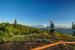 BIB: 
                            <button type="button" onclick="openModal(19322302)" class="btn btn-primary btn-sm float-right btn-popup" data-toggle="modal" data-target=".modal-high-quality">
                        <i class="fas fa-shopping-cart"></i> Add to Cart
                    </button>
                                            <button type="button" onclick="isThisMe(19322302, true)" class="btn btn-success btn-sm float-right btn-popup btn-isme hidden" data-toggle="tooltip" data-placement="bottom" title="นี่คือรูปของคุณใช่ไหม คลิกที่นี่เพื่อเอาเข้าอัลบั้ม">
                        <i class="fas fa-plus"></i> Add to album
                    </button>
                    <button type="button" onclick="isThisMe(19322302, false)" class="btn btn-warning btn-sm float-right btn-popup btn-isnotme hidden">
                        <i class="fas fa-ban"></i> Remove from album
                    </button>