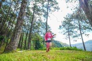 BIB: 
                            <button type="button" onclick="openModal(19286460)" class="btn btn-primary btn-sm float-right btn-popup" data-toggle="modal" data-target=".modal-high-quality">
                        <i class="fas fa-shopping-cart"></i> Add to Cart
                    </button>
                                            <button type="button" onclick="isThisMe(19286460, true)" class="btn btn-success btn-sm float-right btn-popup btn-isme hidden" data-toggle="tooltip" data-placement="bottom" title="นี่คือรูปของคุณใช่ไหม คลิกที่นี่เพื่อเอาเข้าอัลบั้ม">
                        <i class="fas fa-plus"></i> Add to album
                    </button>
                    <button type="button" onclick="isThisMe(19286460, false)" class="btn btn-warning btn-sm float-right btn-popup btn-isnotme hidden">
                        <i class="fas fa-ban"></i> Remove from album
                    </button>